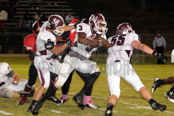 10-23 NW vs. NOX 142.JPG - SCRIVENER 300s #1